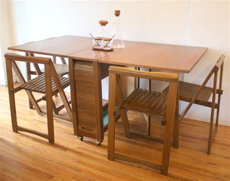 Tambour Door Gateleg Table With Chairs 1 ?w=1024