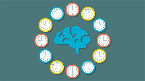 Massive glutenization can result in the same symptoms, but also include stiff joints, brain fog, lethargy, muscle aches, and mood swings. How Long Will My Migraine Attack Last? | Everyday Health