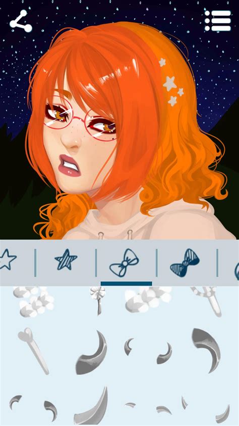 Avatar Maker Real Girl For Android Apk Download