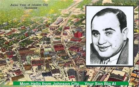 All tickets are issued by our ticketing provider, eventbrite. The "Attic" Johnson's Depot - Johnson City, Tennessee