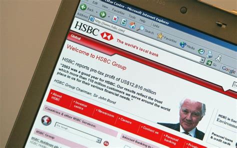 Check whether bbt.com server is down right now or having outage problems for everyone or just for you. HSBC website down again: Bank promises to waive fees after ...