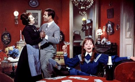 Walt disney has the most oscar wins of all time. ImpelFeed - Top 15 movies that have won the most academy ...