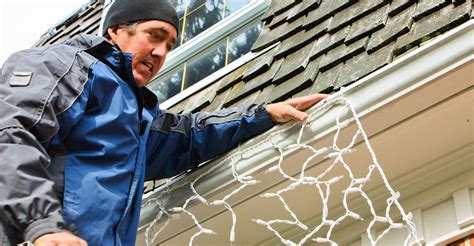 Maybe you would like to learn more about one of these? The 10 Best Christmas Decorators Near Me (with Free Estimates)