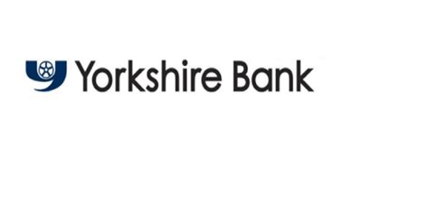 Directory of sme contact information. Yorkshire Bank Contact Phone Number, Customer Service ...