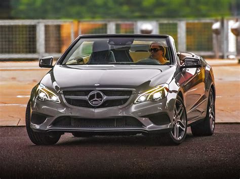 We did not find results for: 2014 Mercedes-Benz E-Class - Price, Photos, Reviews & Features