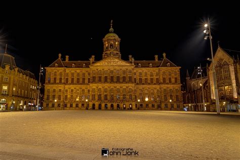 Als het toch noodzakelijk is dat je naar buiten gaat tijdens de avondklok, dan moet je het formulier eigen verklaring avondklok bij je hebben. Nieuws Edam-Volendam, Landsmeer en Waterland