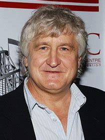 He is a cinematographer and. Andrzej Bartkowiak: Os melhores Filmes e Séries - Cinema10 ...