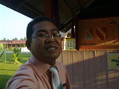 Kita harus membuat permainan tentang sejarah tapi permainan. Cikgu Zailani::..: PERSEDIAAN PENGAJARAN PENTING DALAM ...