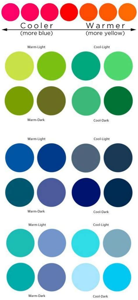 Camel blue have a unique blend of premium virginia leaf which gives a rich aromatic taste. 313 best images about Dressing on Pinterest | Bright ...
