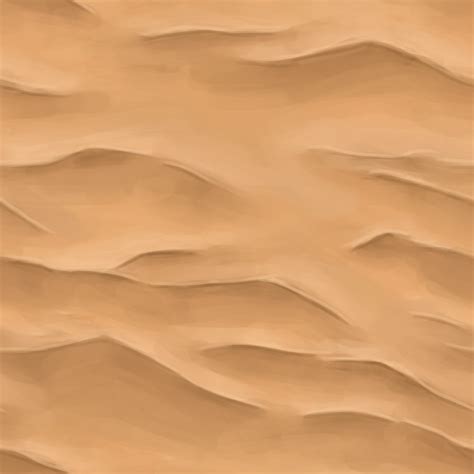 Seamless Sand Texture By Aciart On Deviantart