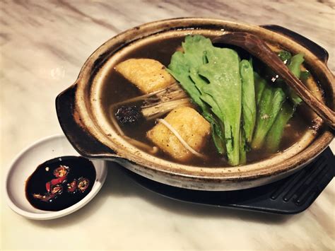 This recipe for brunswick stew comes from canoe and camp cookery: Local Gem: A Bowl of Hainanese Chicken Rice That Will Take You Back in Time | the Beijinger