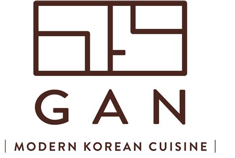 After-Work Business Mixer at GAN Restaurant on Tuesday 7/26 5:00-7:00