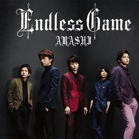 Oricon Flashback 2013 Year End Chart Page 4 Arama Japan