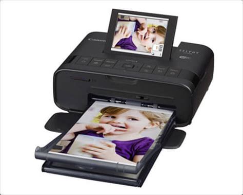 Best Airprint Printers For Iphone And Mac In 2023 Igeeksblog