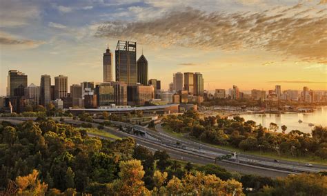 7news brings you the latest local news from perth. New report settles the score on Perth's liveability - RMIT ...
