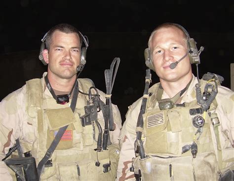 Former Navy Seal Commander How To Train Yourself To Be An Early Riser