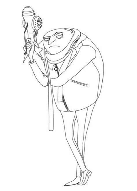 Fuchs straffiert ausmalbild malvorlage tiere kids n fun de 18 ausmalbilder von füchse dieses ausmalbild können sie. Malvorlage Löwe Einfach - Malvorlagen für Kinder