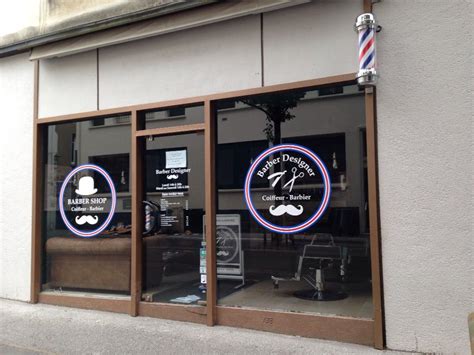 Nantes travel to strasbourg in a ligue 1 clash on sunday. Barber Designer - Coiffeur, 14 rue de Strasbourg 44000 ...