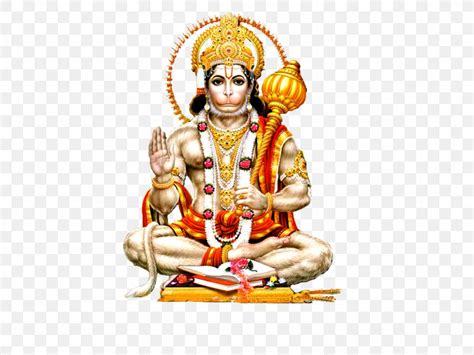 Hanuman Ji PNG X Px Shree Salasar Balaji Dham Mandir Bhagwan Shri Hanumanji Blessing