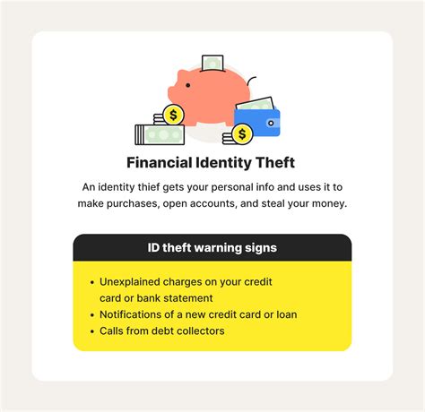 How To Protect Against Identity Theft Id Theft Statistics For 2022