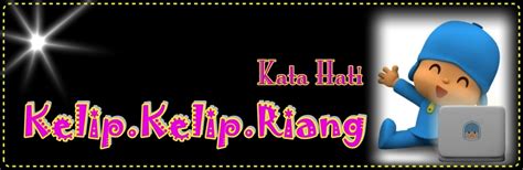 Jual spare part atau sebagainya. Kata Hati Kelip.Kelip.Riang: Jual Kereta Yang Belum Habis ...