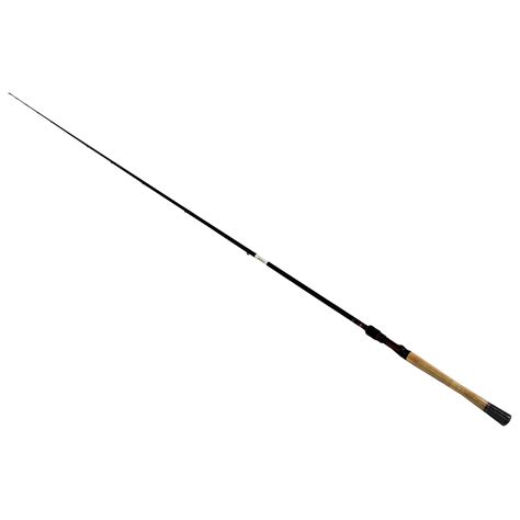 Daiwa Fuego Casting Rod 8 Length 1pc Rod 12 25 Lb Line Rate 3 8 1