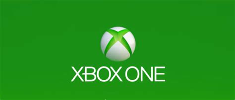 (subscription continues automatically at regular price.) join the best community of gamers on the fastest, most reliable console gaming network. Xbox Live Gold And Game Pass Are Being Bundled Together For A Lower Price - GameSpot