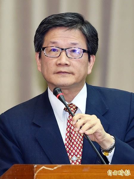 券交易所 证券交易制度 债券 债券分析工具 债券指数 期货交易所 期货技术理论 汇率 货币政策 货币单位 投资 投资理论 贷款 商业票据 信用卡 金融. 國安基金護盤讚 十月中前不撤 - 自由財經