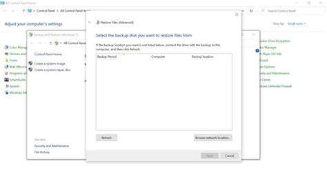 The Ultimate Guide To Recover Unsaved Or Deleted Notepad Text