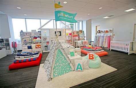 Check spelling or type a new query. Target PIllowfort - Kids Decor at Target - New Bedding for ...