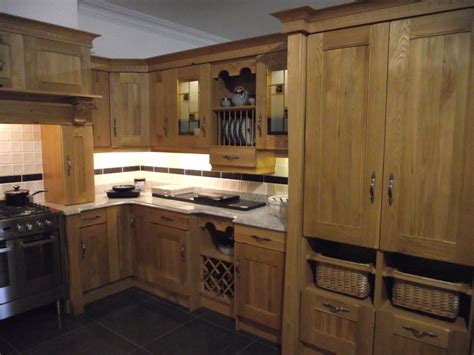 Sep 24, 2020 · finest cabinet selection absolutely stunning design & functionality our products by coming to our showroom, you can find your desired kitchen and bathroom cabinets, countertops, sinks, range hoods and handles all in one stop. Cherrymore Kitchens & Bedrooms