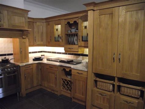 The second in a series focusing on cabinet vision and bid center, this tutorial will share where values, costing and labour details can be added. Cherrymore Kitchens & Bedrooms