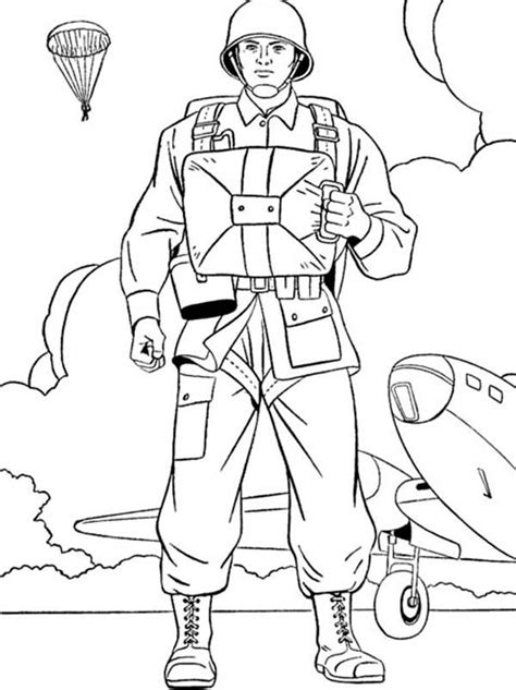 Veterans day for kids is a day to learn along with the celebration. Veterans Day Coloring Pages Free - Coloring Home