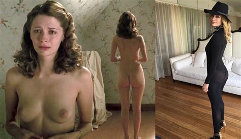 Mischa Barton Nude Photos Sex Scene Videos Celeb Masta