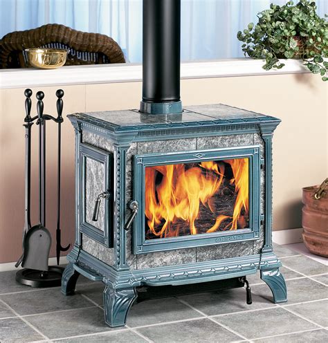 Aj Hearth Boards For Hearthstone Stoves Mazzeos Stoves And Fireplaces