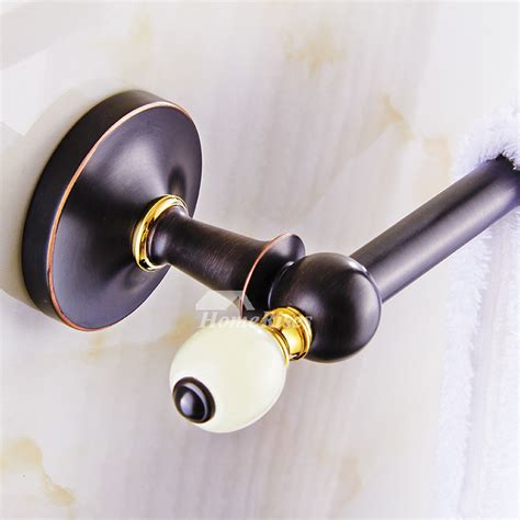 Aliexpress carries many rubbed bronze bathroom related products, including bronze faucet for sink , black toilet , brass oil , basin mixer with , faucet oil , faucet washbasin , brush pendant , bathroom copper , accessory bathroom , faucet oil , accessory bathroom copper , tap waterfall. Black Bathroom Accessories Oil Rubbed Bronze Antique ...