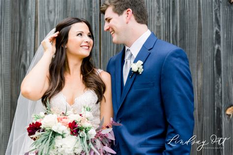 Check spelling or type a new query. Wedding Flowers Jackson Ms | Best Flower Site