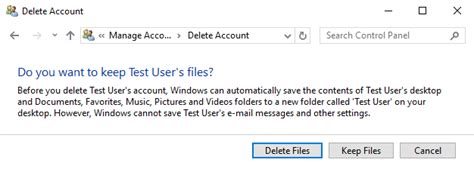 How To Delete User Accounts In Windows Digital Citizen