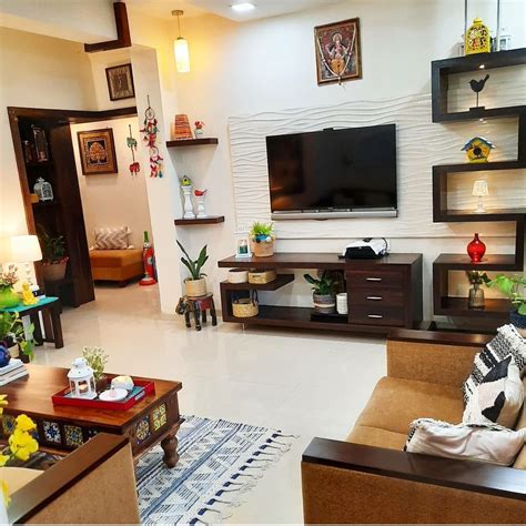 Pin By Priya Maurya On Interior Design Indian Home Decor Home