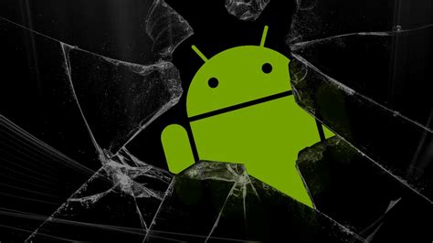 Android Robot Hd Wallpapers 76 Images