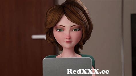 Aunt Cass Roleplays Your Favorite Rule 34 Big Hero 6 Porn From Aunt