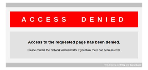 6 0xb6 access denied parameter kann wegen schreibschutz nicht geschrieben werden. #NigeriansAreCriminals: A Mockumentary Of A Young Nigerian ...