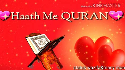We did not find results for: 💝JUMMA MUBARAK 💝 Beautifull Dua whatsapp status 💝 - YouTube