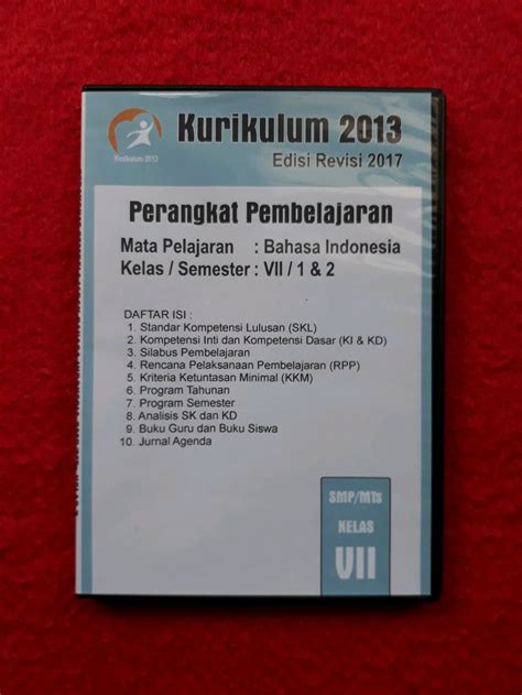 Manusia akan menderita jika tidak menghemat energi karena penggunaan energi berlebih menyebabkan pemanasan global b. Download Silabus Bahasa Indonesia Kelas 8 K13 Revisi 2017 ...