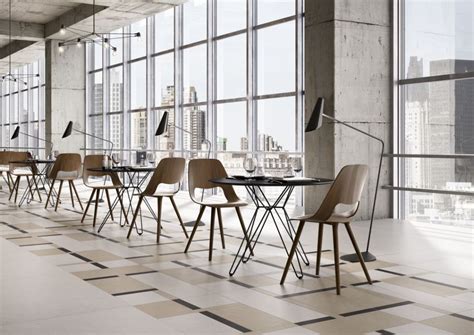 Leonardo fliesen preisgünstig bei fliesen24. Fliesen aus Feinsteinzeug: Die Serie Mood für exklusive ...