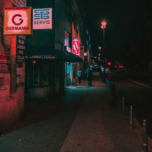 But i tried my best to find the best sources.it's also hard to find sources where with the same second count, for example some might use the avarages during 8 seconds while someone. Spotify Playlist 300X300 Aesthetic Images : 172 Images ...