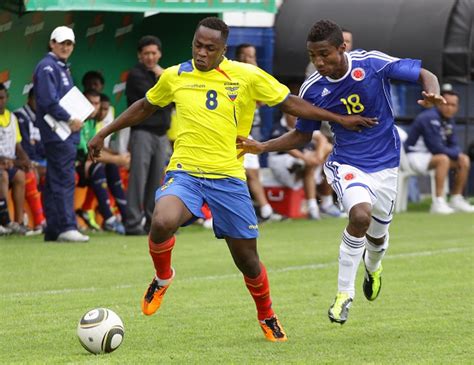 Fuentes comentaron a espn que el ecuatoriano hasta el momento continúa con las puertas cerradas en el club después del proceso judicial que enfrentó. Renato Ibarra dice adiós al Mundial por una lesión | La ...
