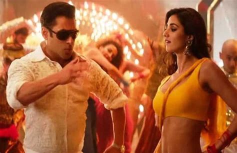 Salman Khan Katrina Kaif Talk About Comedian Sunil Grover सलमान छोड़ सुनील ग्रोवर की दीवानी