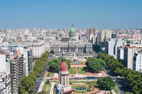 Argentina Tour of Patagonia, Puerto Madryn & Buenos Aires | Zicasso