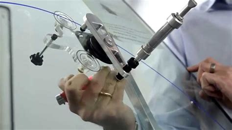 Acquire awesome car computer repair at alibaba.com for your needs. windscreen repair system, stone chip can be repaired in a ...